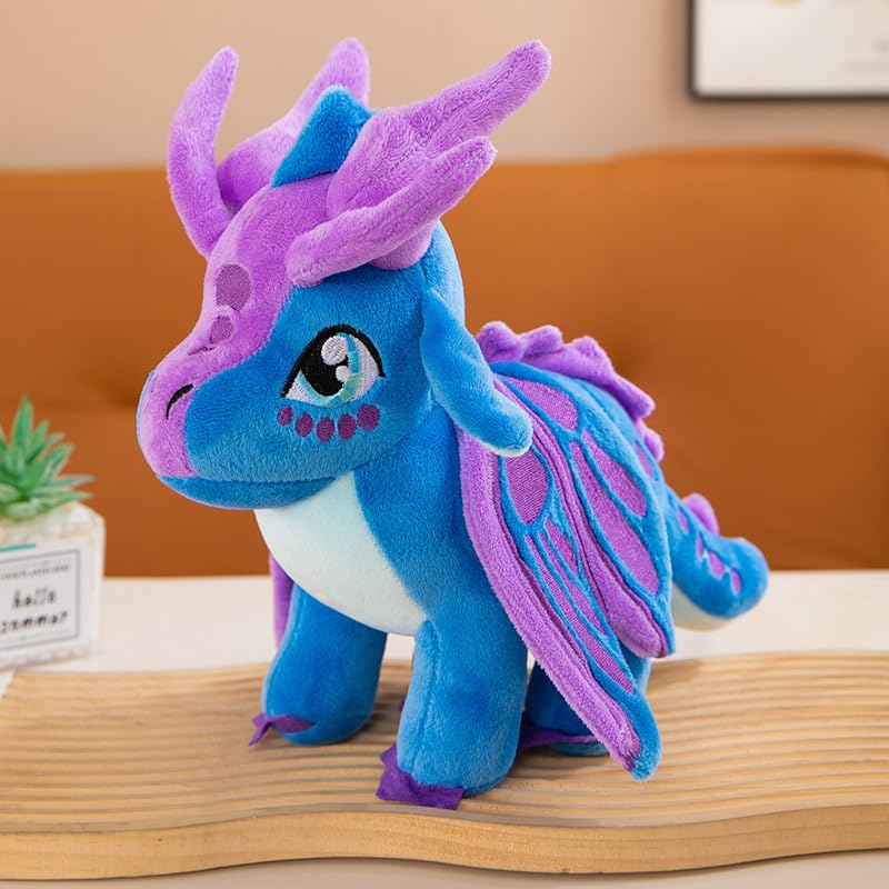  ぬいぐるみ スカイドラゴン jellycat ジェリーキャット Sky Dragon スカイドラゴン ドラゴン